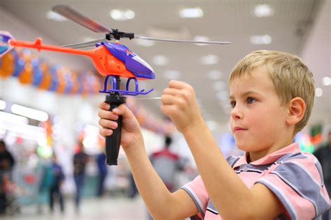 These 10 toys may not be safe to buy your kids for the holidays, group warns